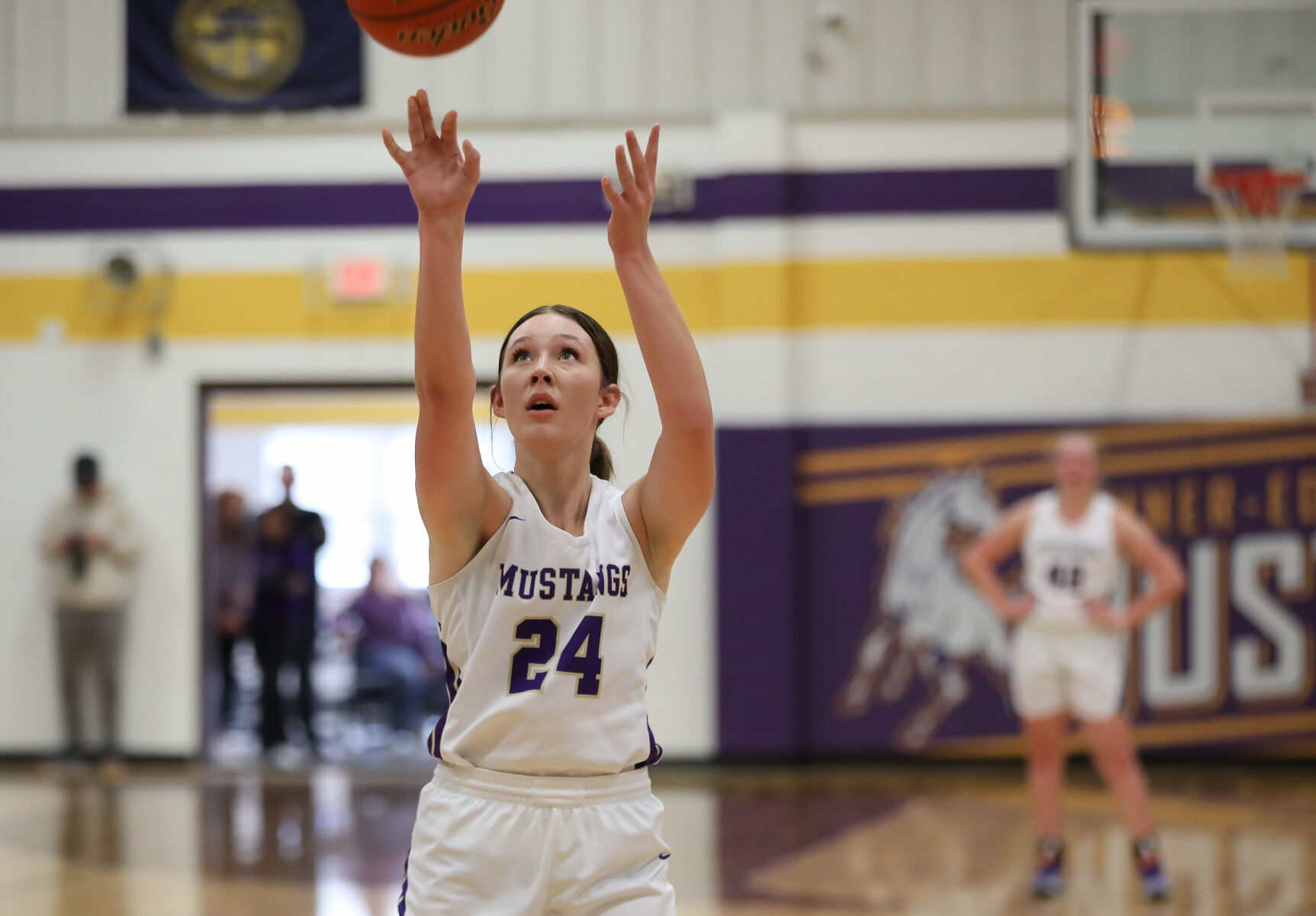 Pleasanton at SEM GBB (12 of 19)-Mikah O'Neill.jpg